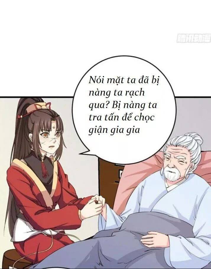 Trang 34