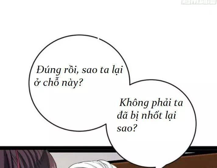 Trang 37