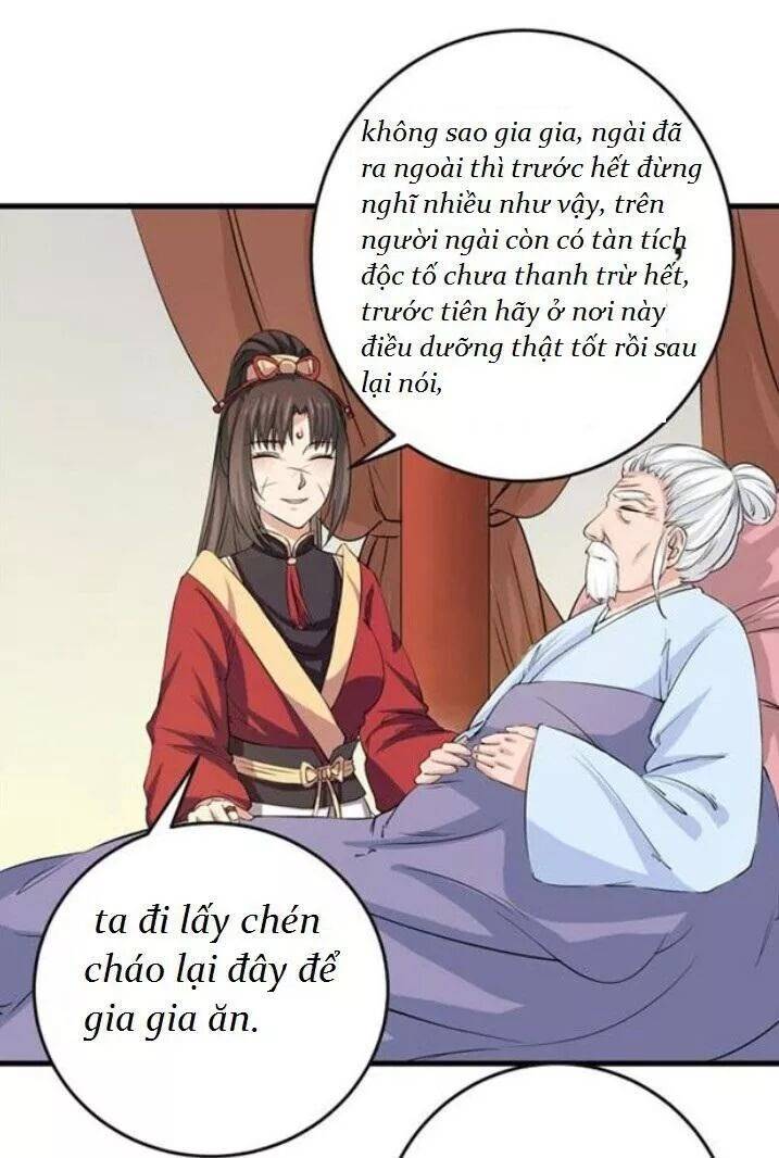 Trang 40