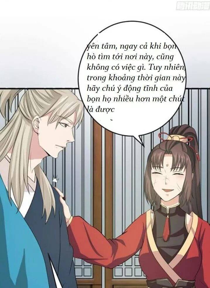 Trang 45