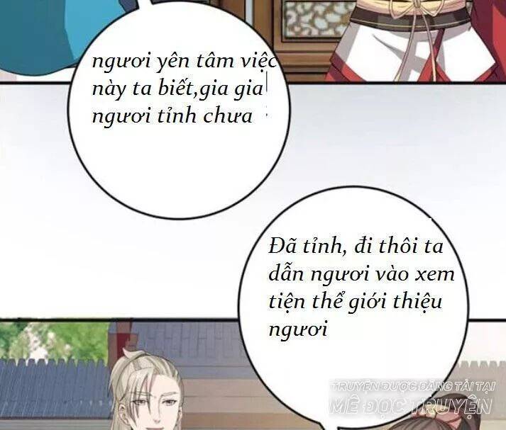 Trang 46