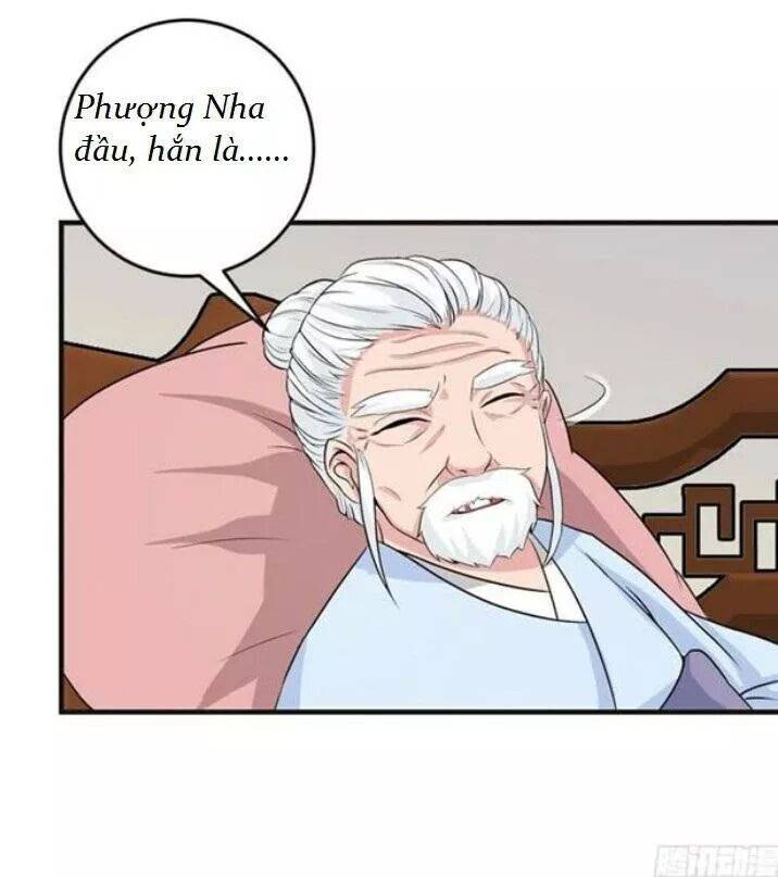 Trang 49