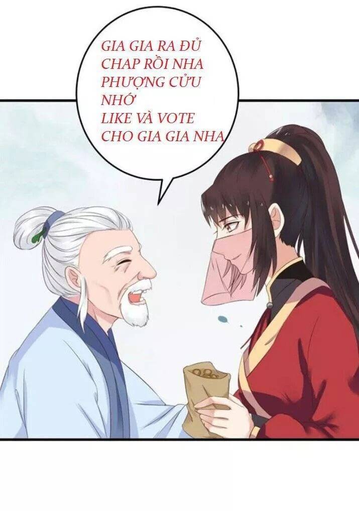 Trang 50