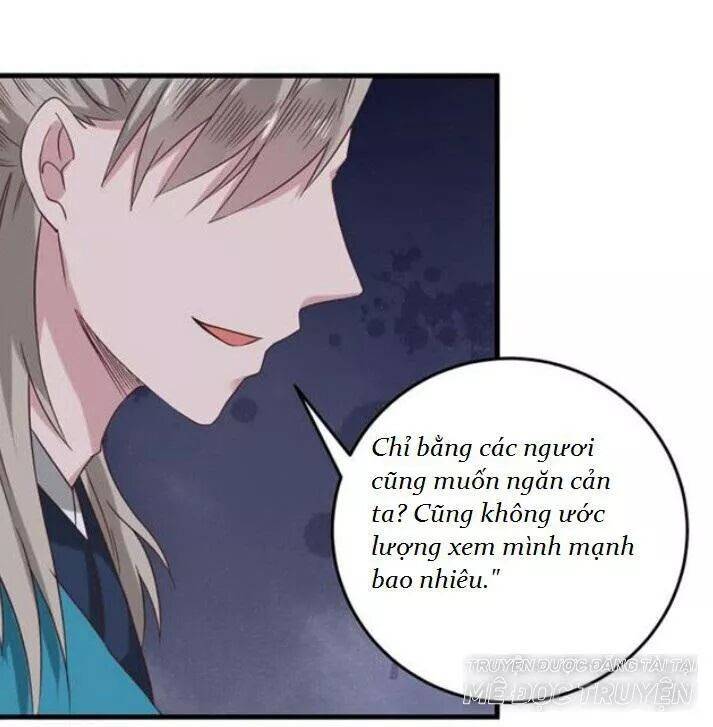 Trang 36