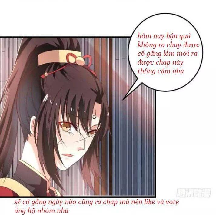 Trang 45
