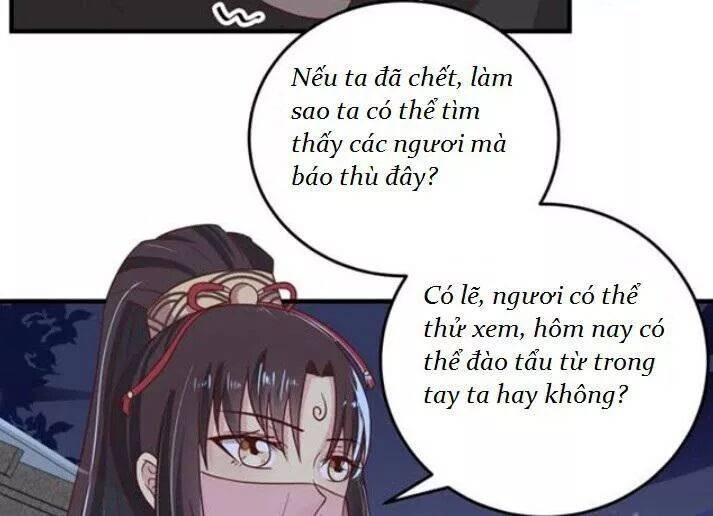 Trang 24