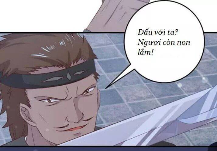 Trang 37