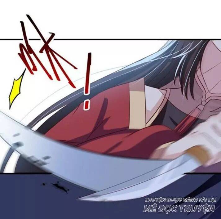 Trang 41