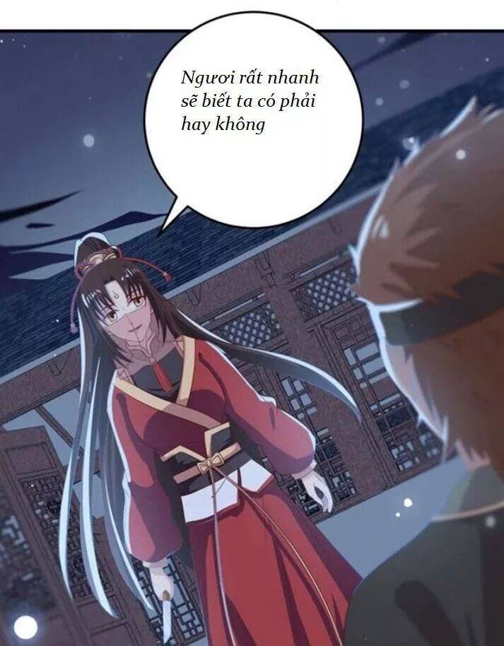 Trang 48