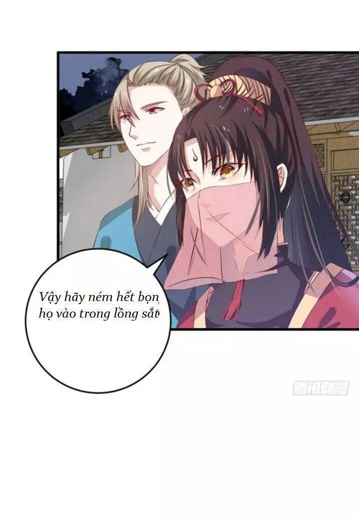 Trang 18