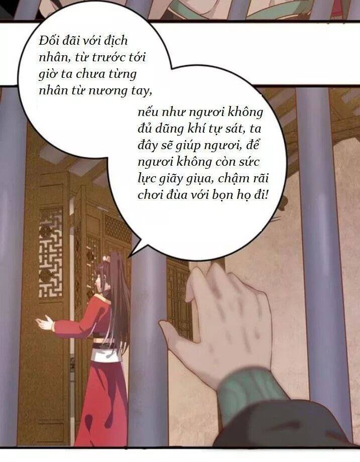 Trang 23