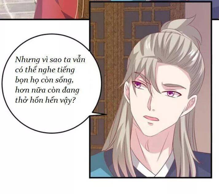 Trang 25