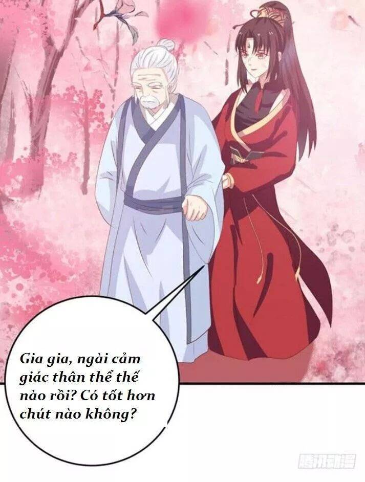Trang 14