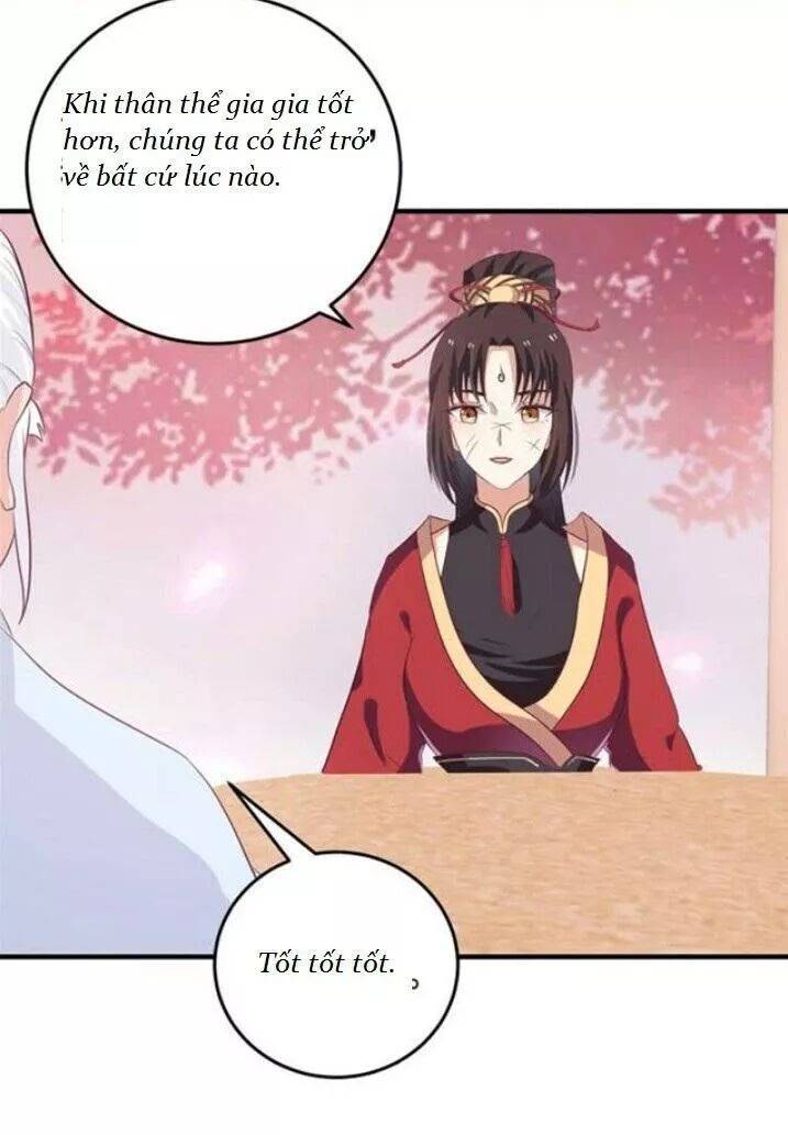 Trang 19