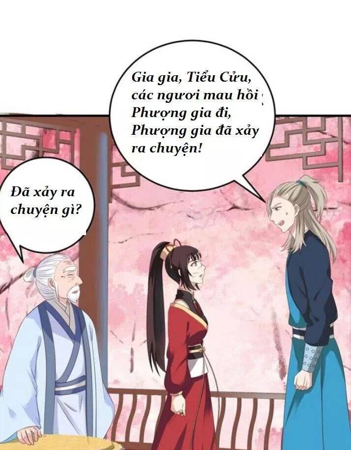 Trang 22