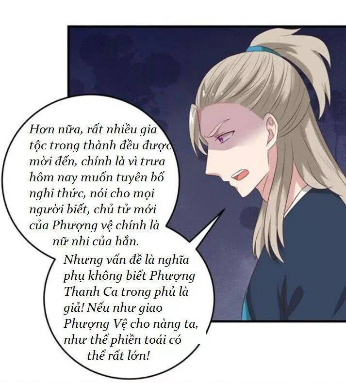Trang 25
