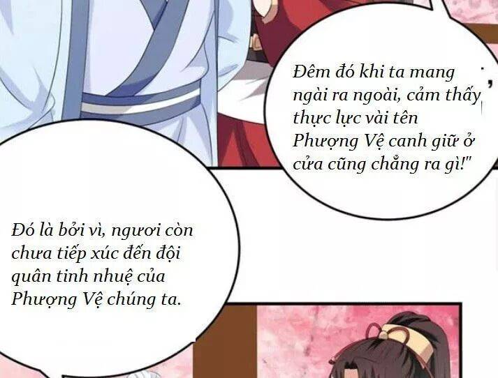Trang 28