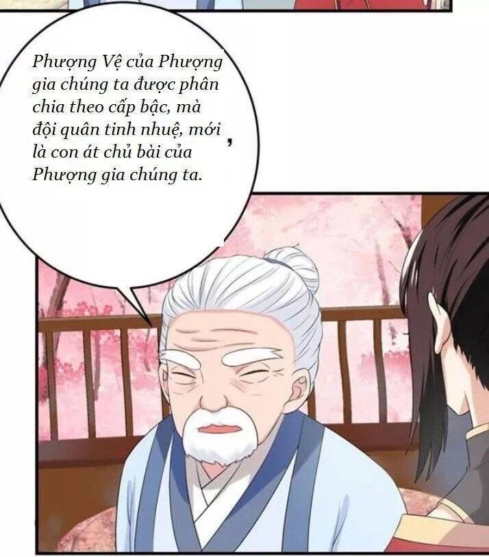 Trang 30