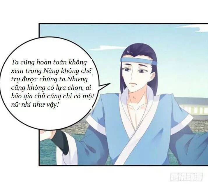Trang 13