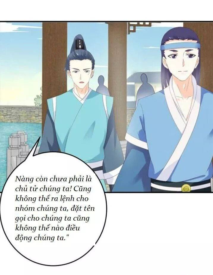 Trang 22