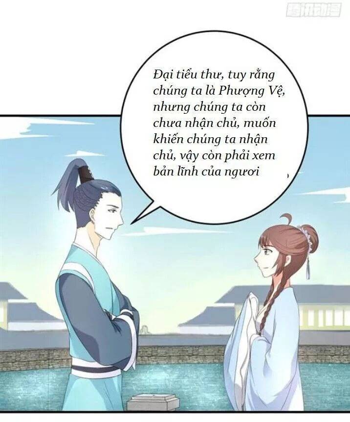 Trang 23