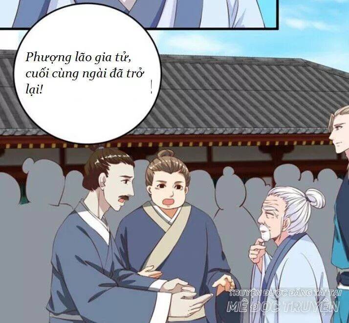 Chương 75 - Trang 12