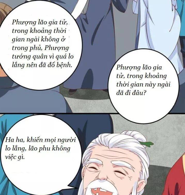 Chương 75 - Trang 13