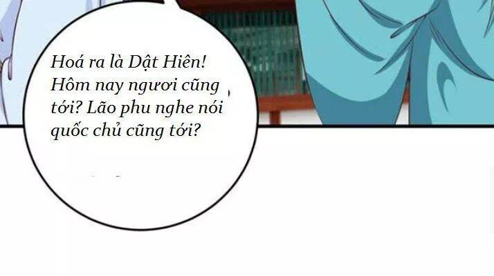Chương 75 - Trang 16