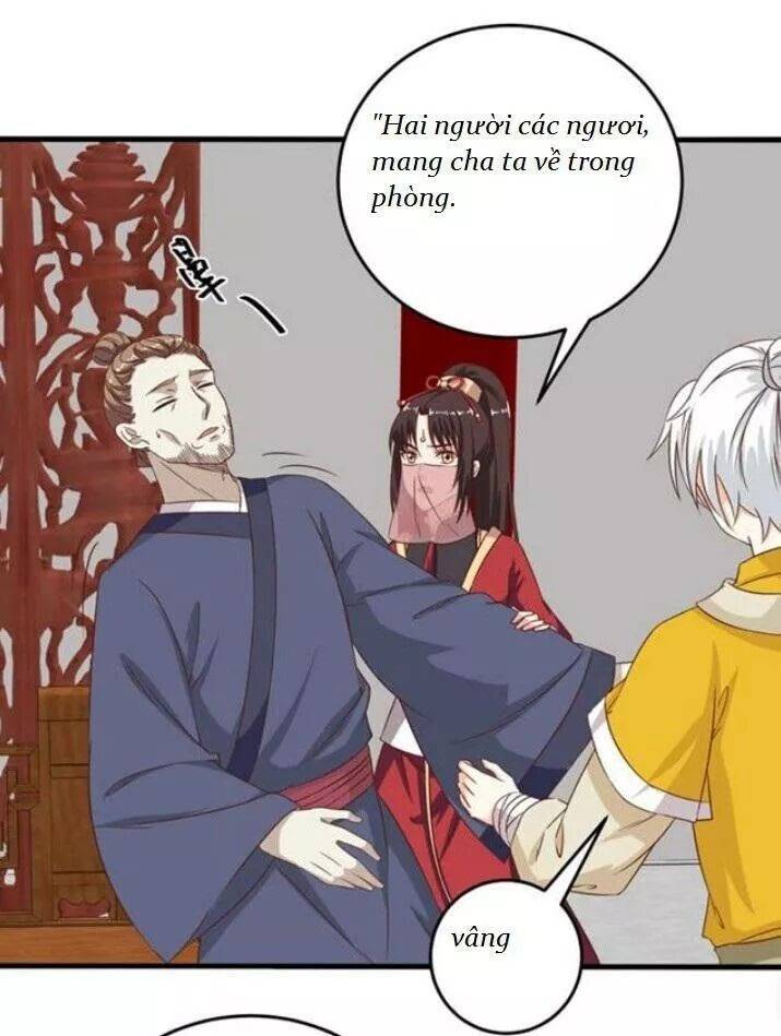 Trang 17