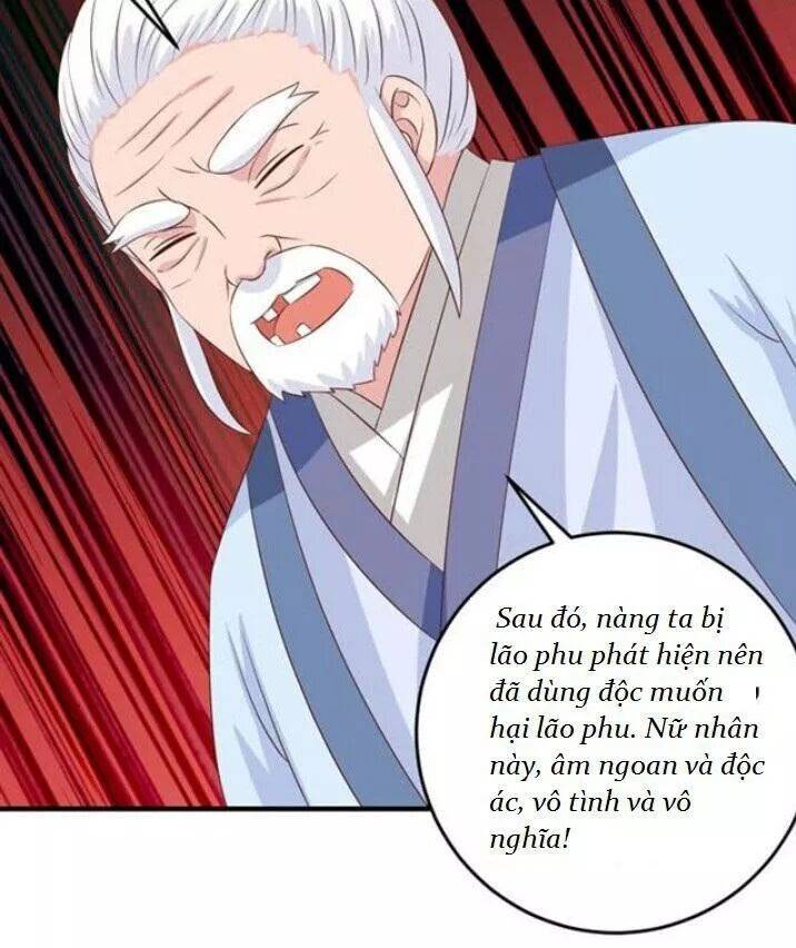 Trang 22