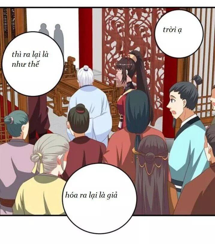 Trang 23