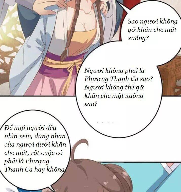 Trang 28
