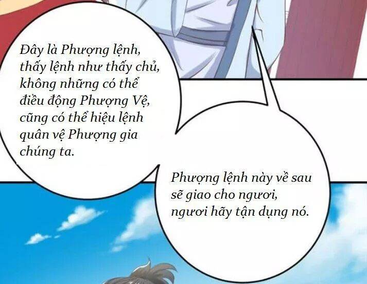 Trang 25