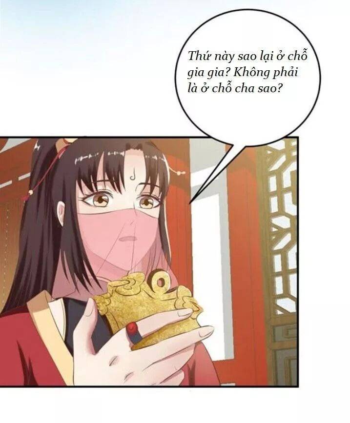 Trang 27