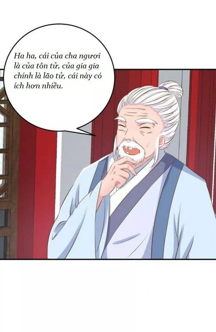 Trang 28