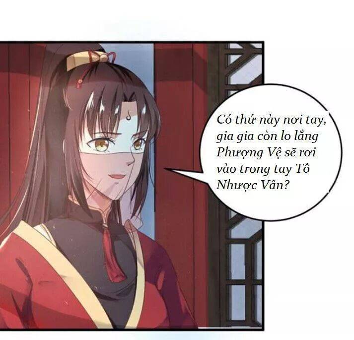 Trang 29