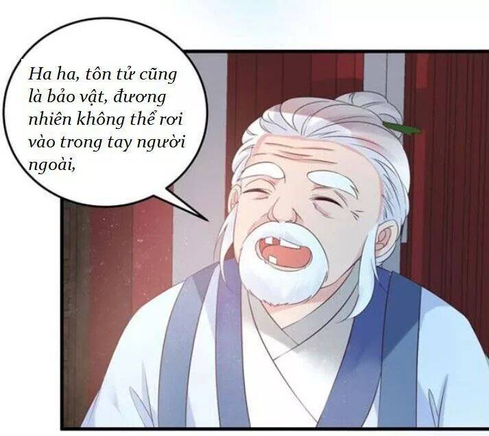 Trang 30