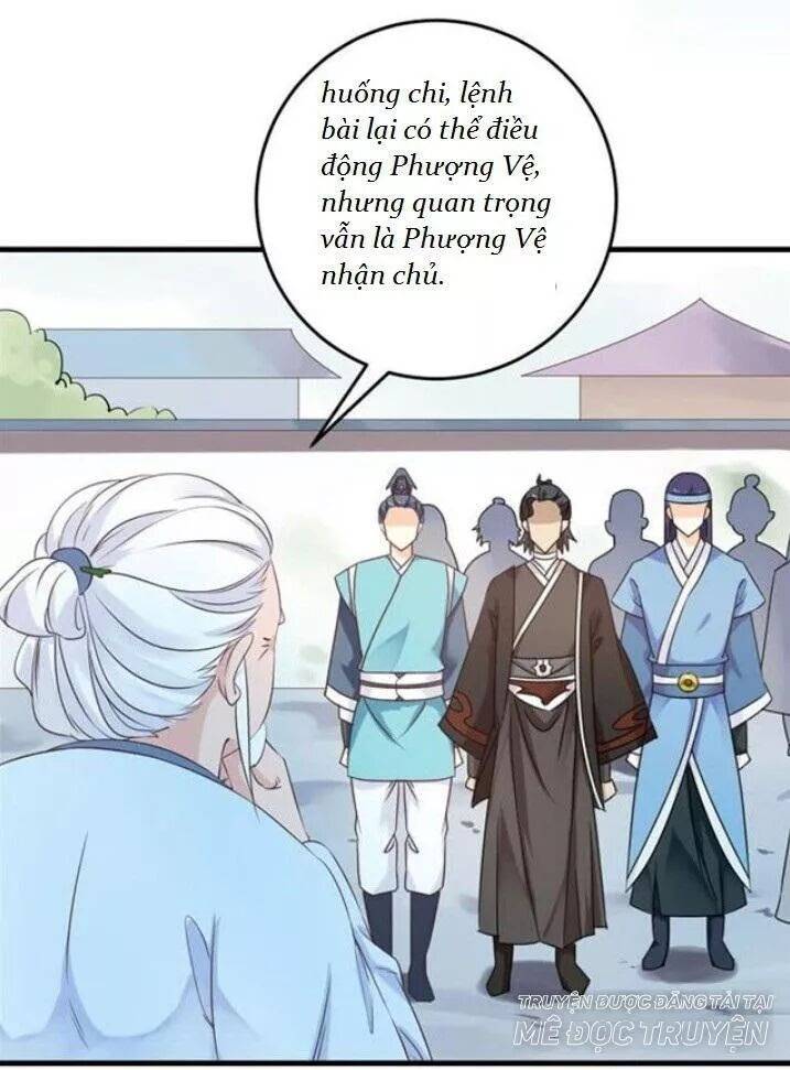 Trang 31