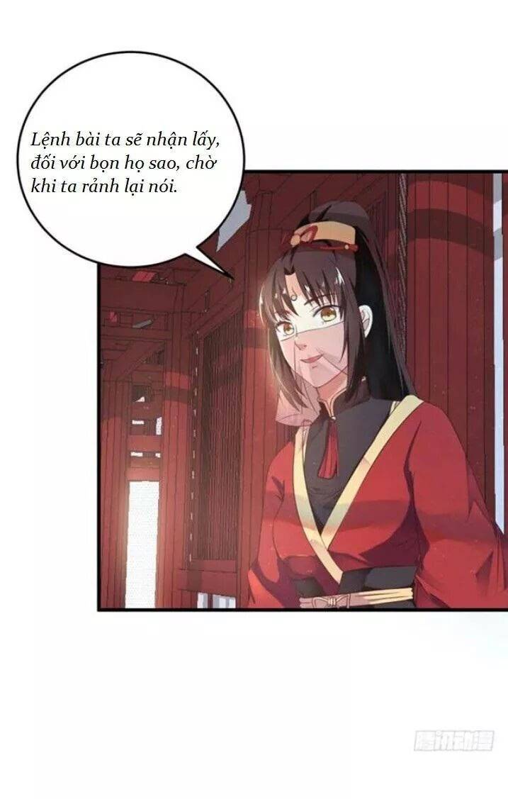 Trang 32