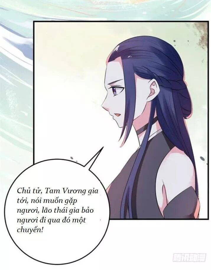Trang 3