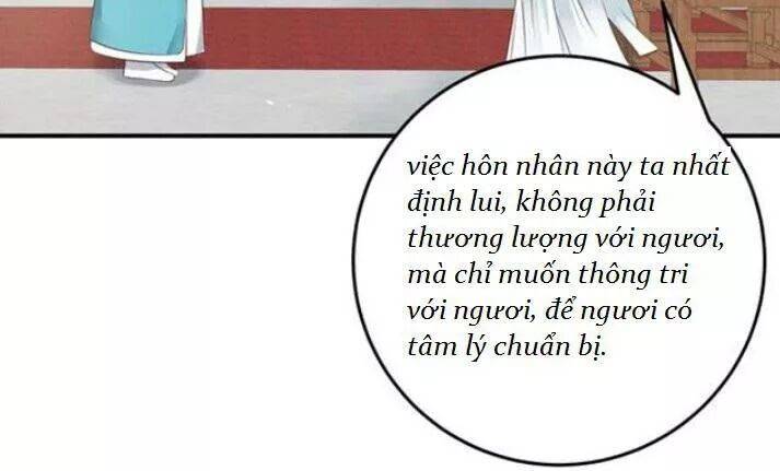 Trang 38