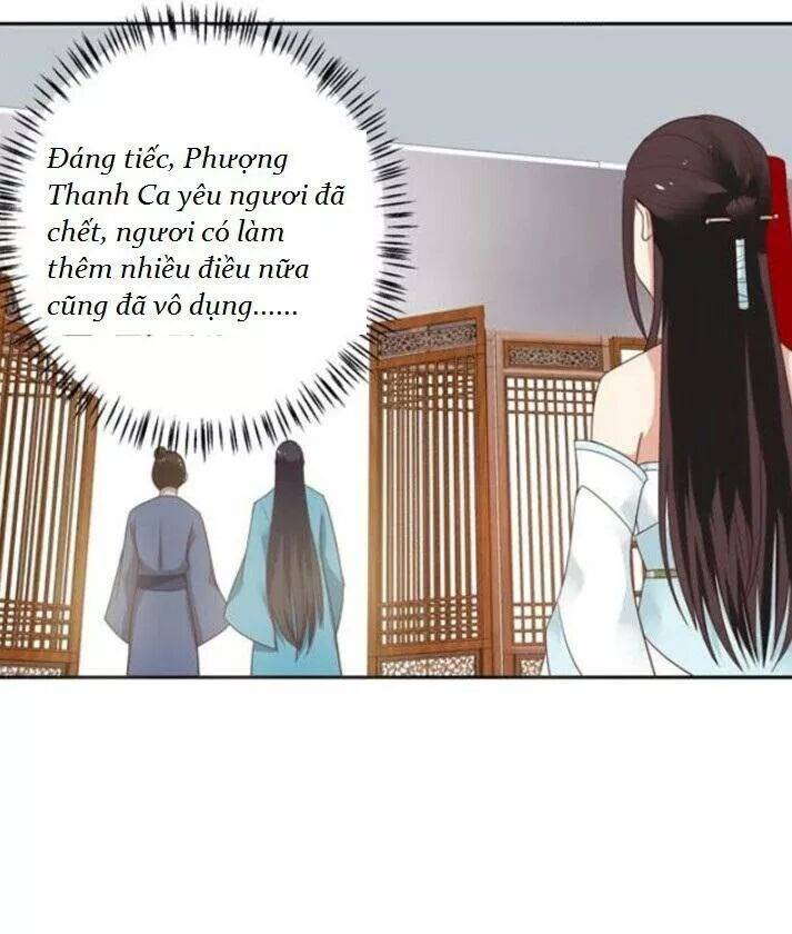 Trang 42