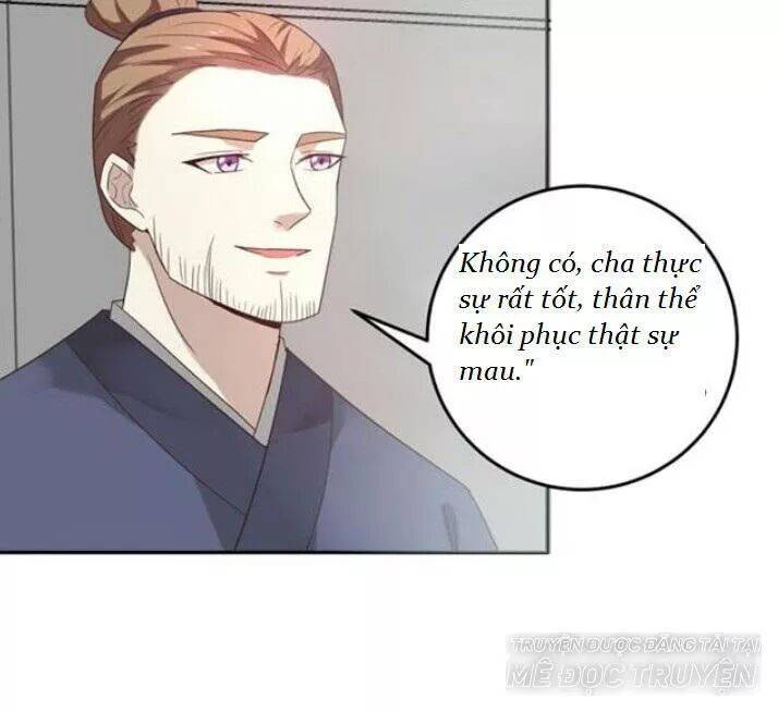 Trang 46