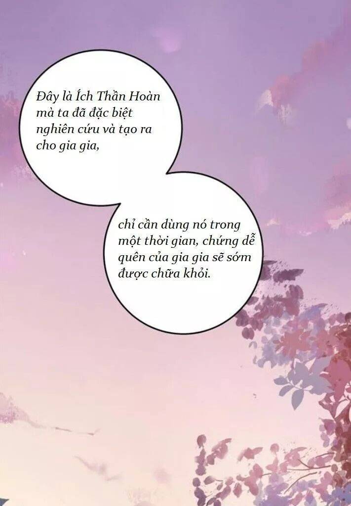 Trang 50