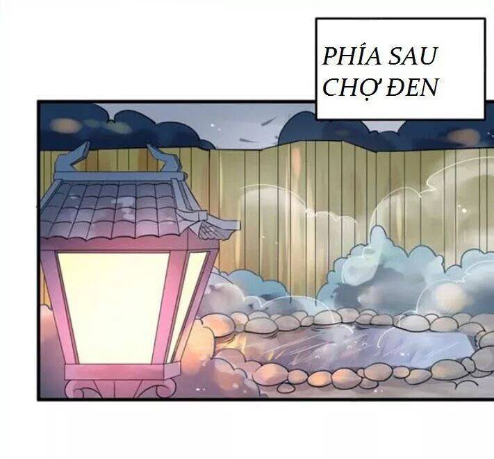Trang 32