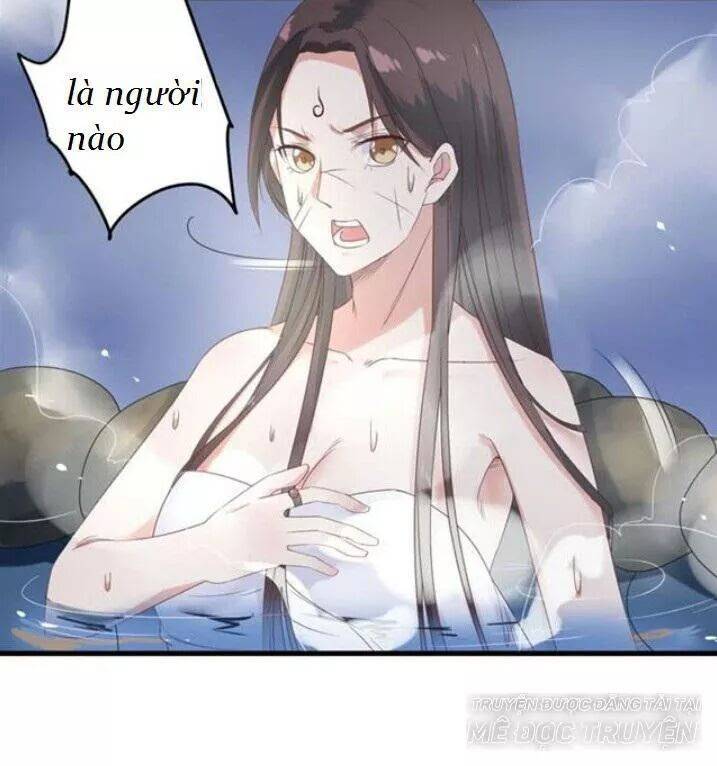 Trang 38