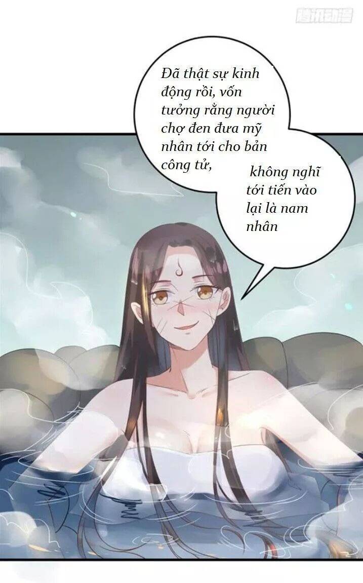 Trang 0