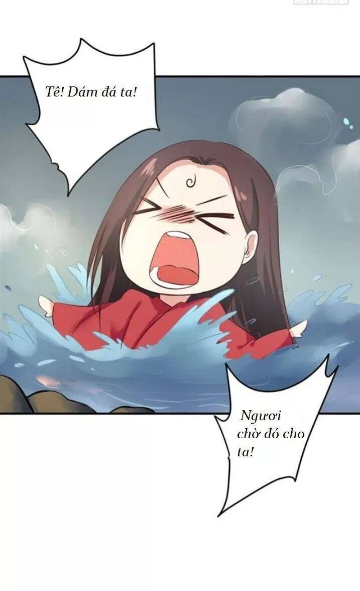 Trang 27