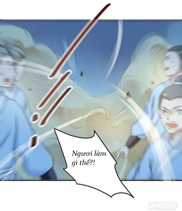 Trang 34