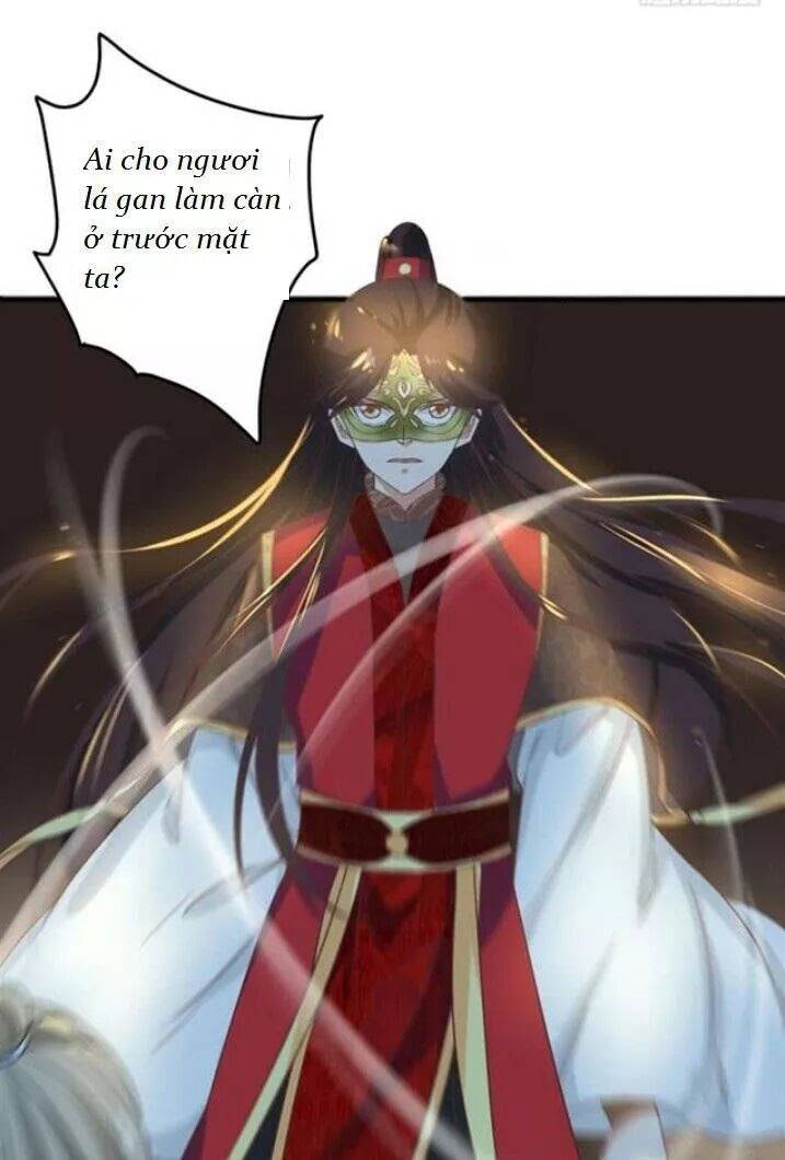 Trang 35